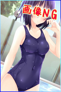 ひよりちゃん写真
